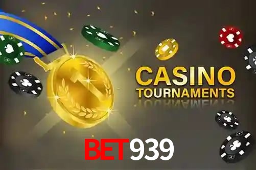 Interface do Aplicativo bet939 - Design Premium e Intuitivo