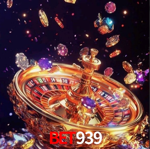 Coleção Premium de Slots bet939 - NetEnt, Pragmatic Play, Evolution