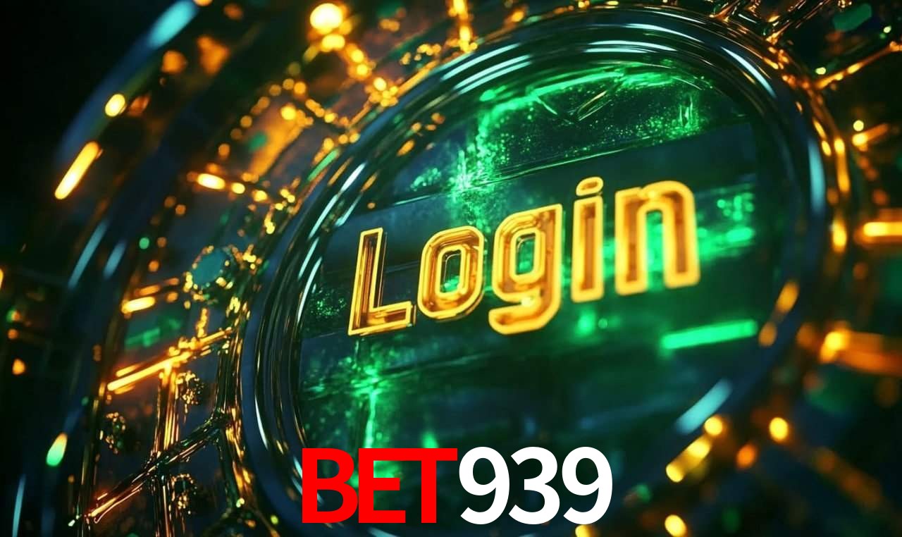 Processo de Download do App bet939 - Passo a Passo Simples