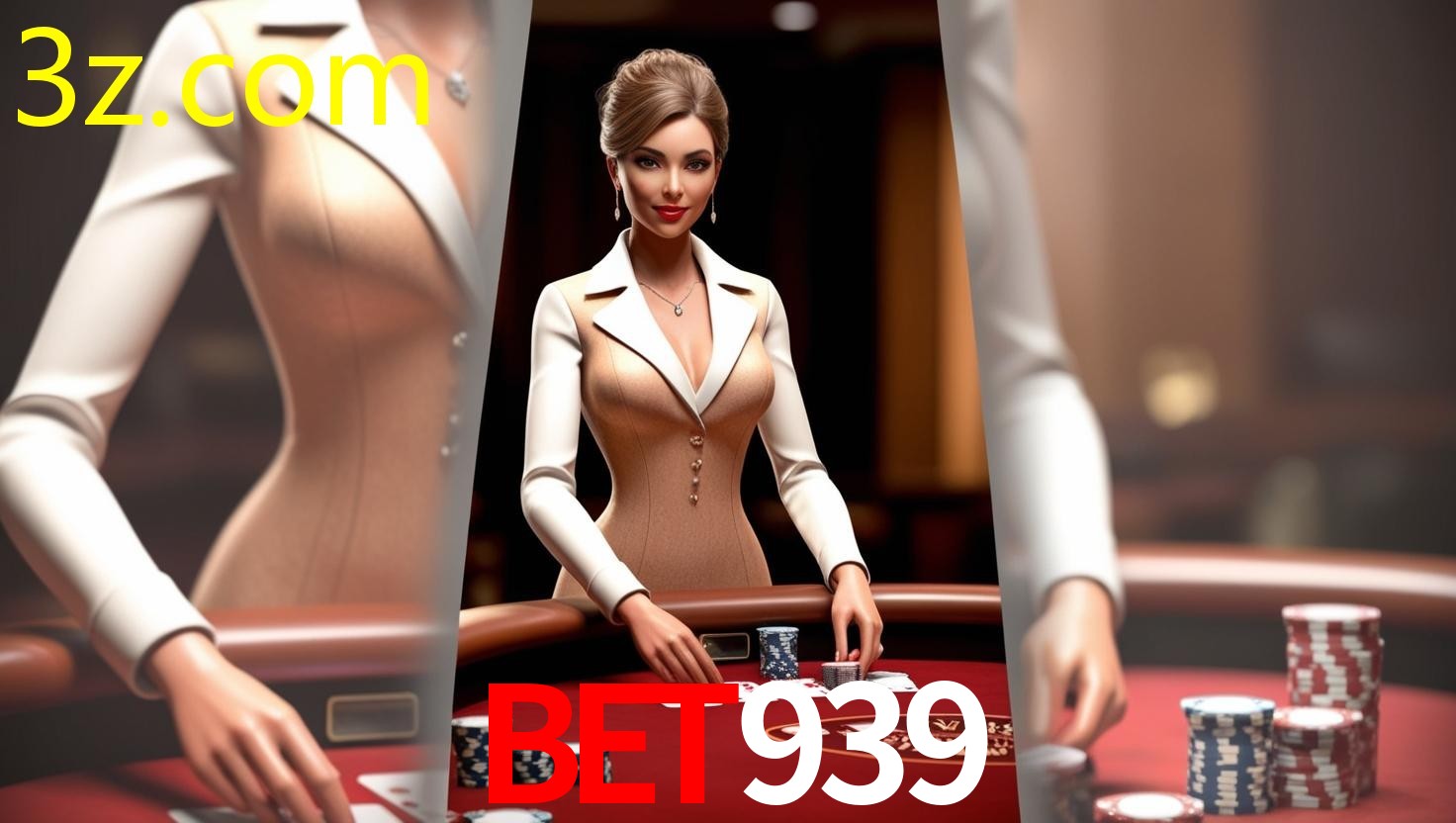 BET939