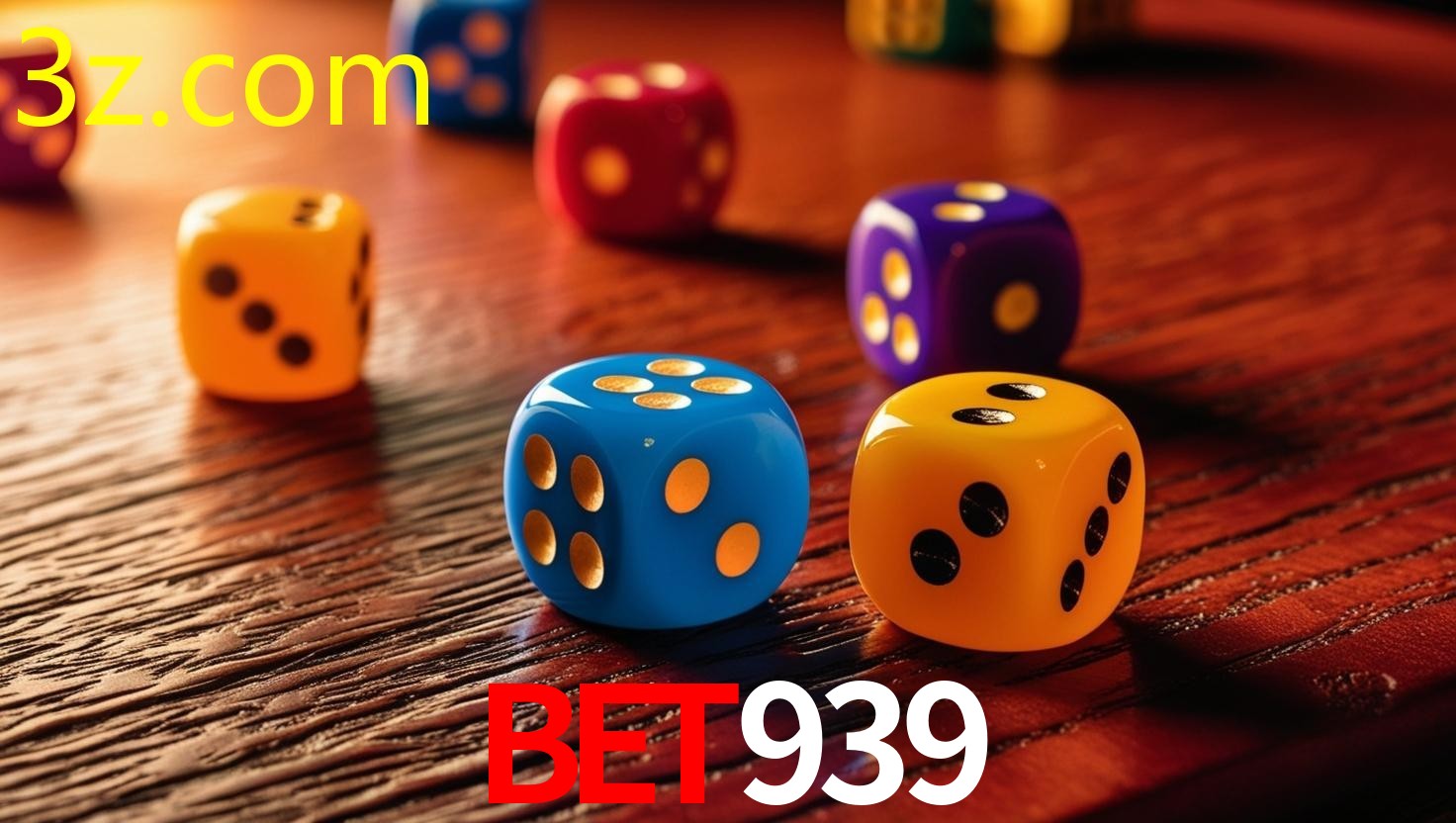 BET939