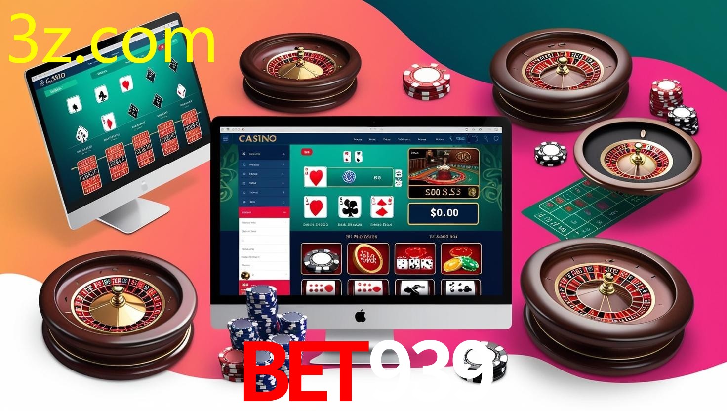 BET939