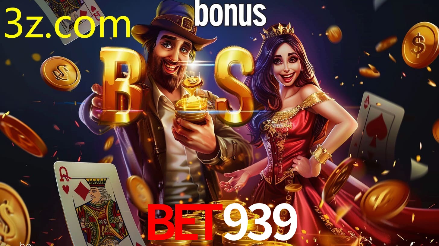 BET939